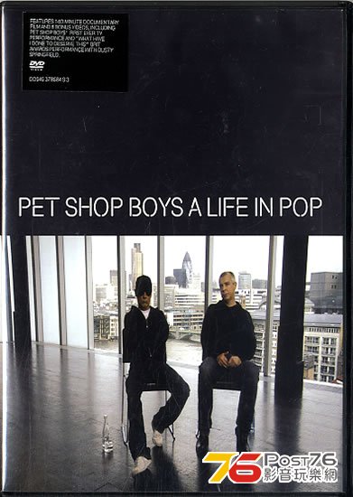 Pet Shop Boys - A Life In Pop - NTSC - DIGITAL VERSATILE DISC-592133.jpg