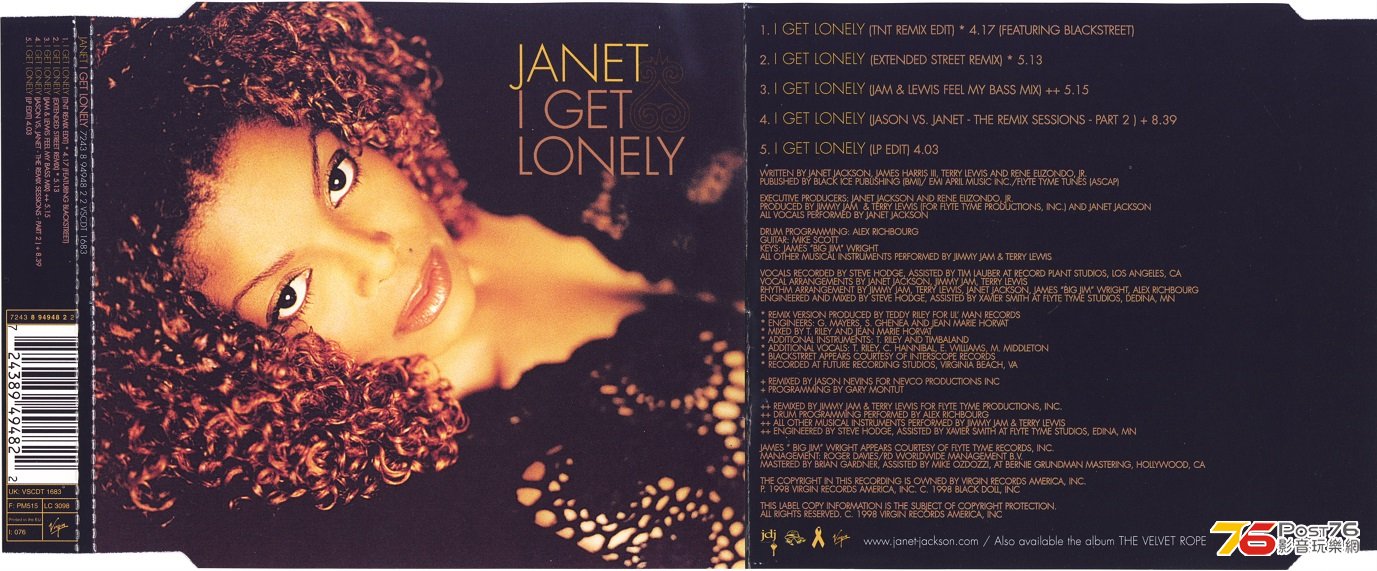 JanetJackson98iGetLonely.jpg