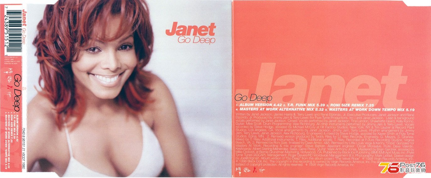 JanetJackson98goDeep.jpg