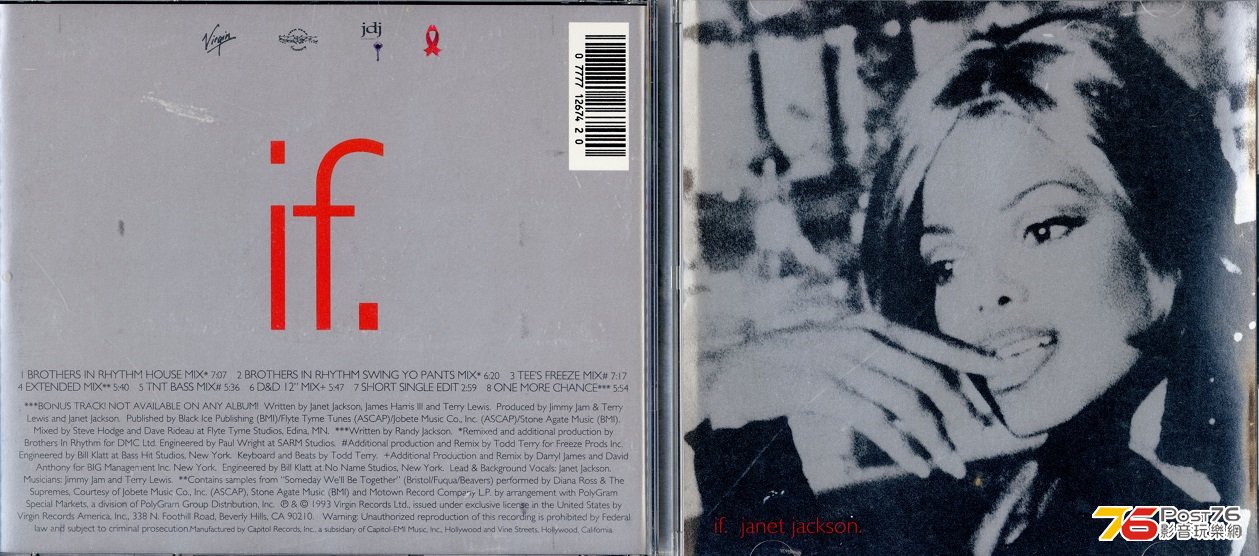 JanetJackson93If.jpg