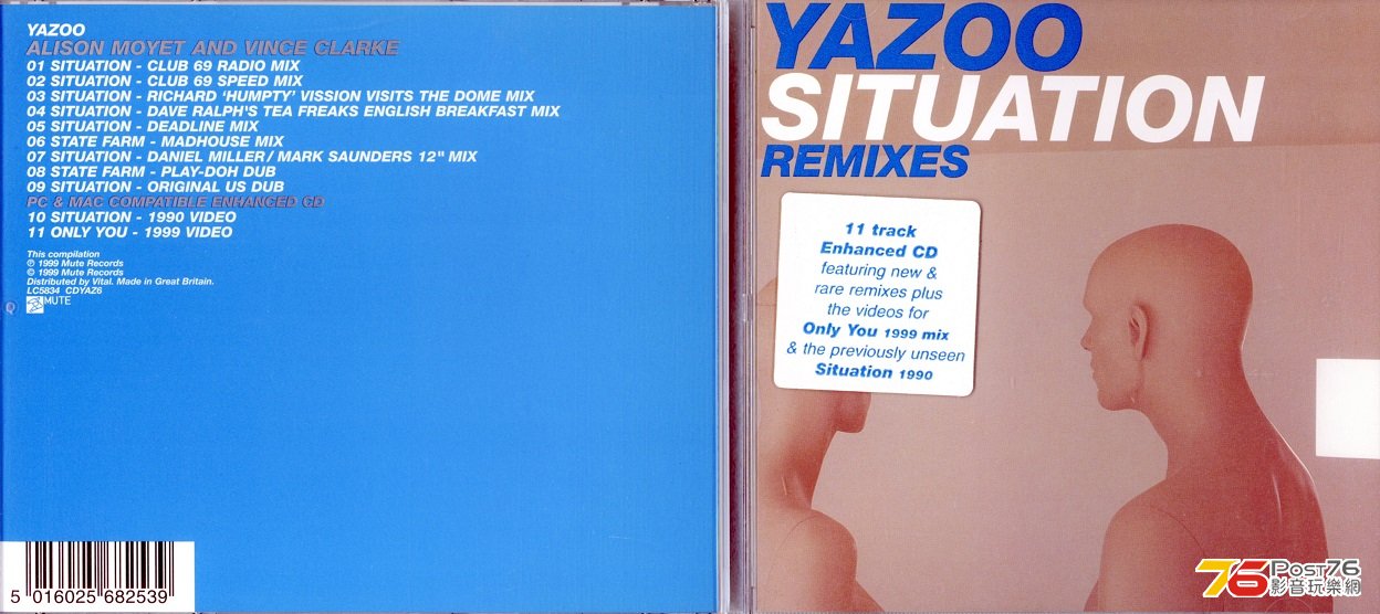 yazoo99situation.jpg