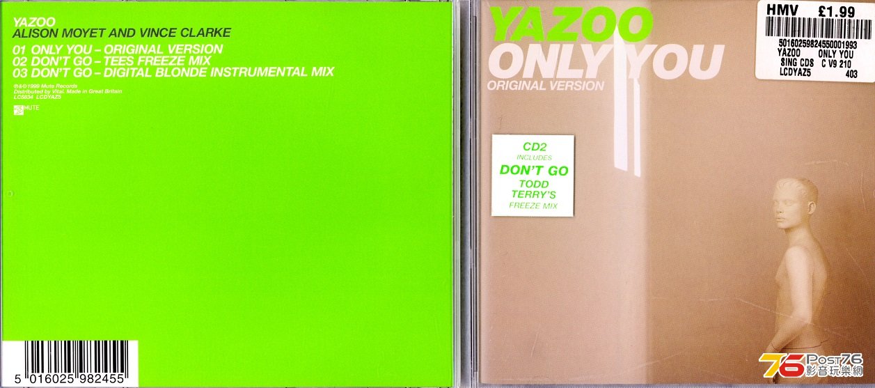 Yazoo99dontGo.jpg