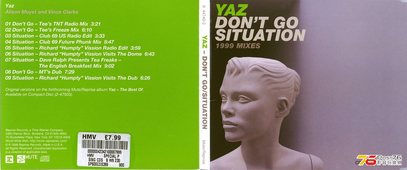 Yaz99dontGoRemixes.jpg