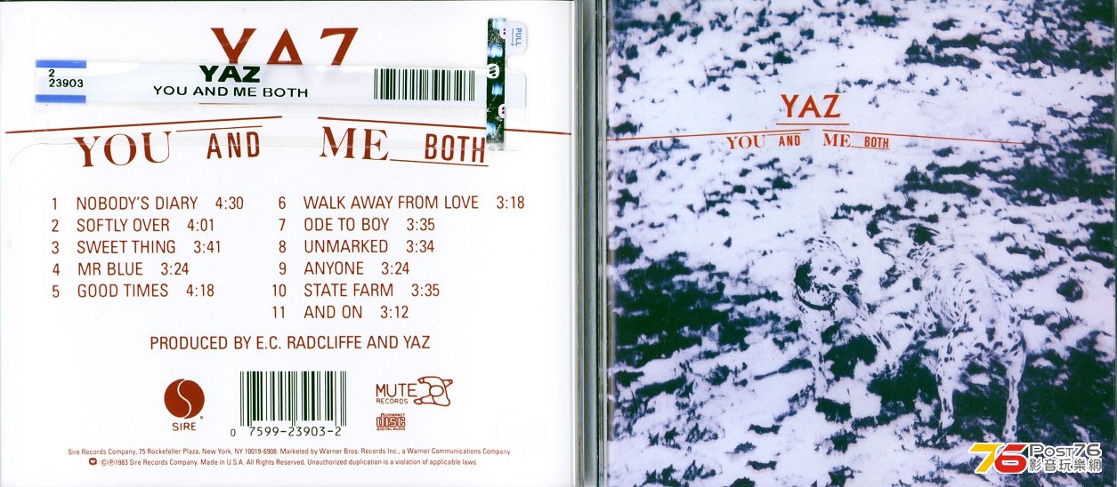 Yaz83youAndMeBoth.jpg