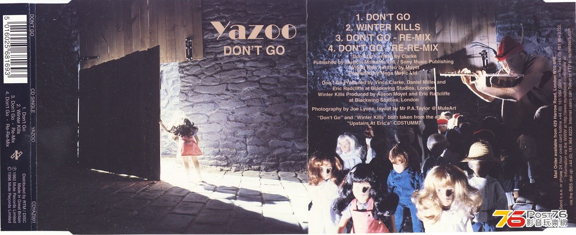 yazoo82dontGo.jpg