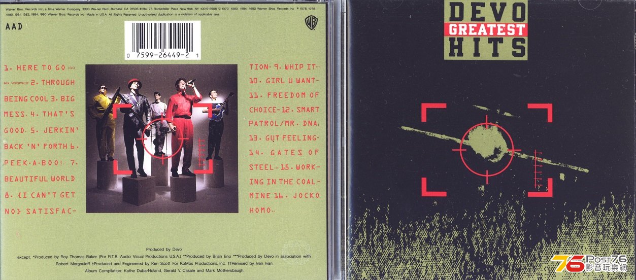devo90Best.jpg