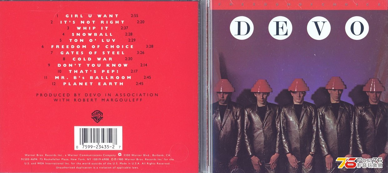 devo80freedomOfChoice.jpg