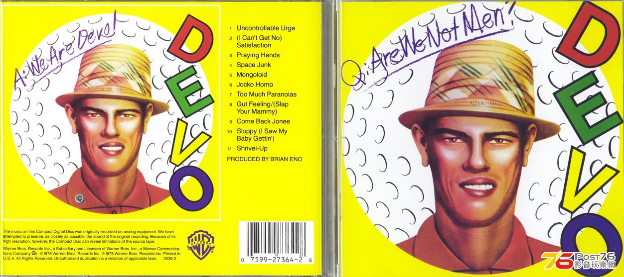 devo78areWeNotMen.jpg