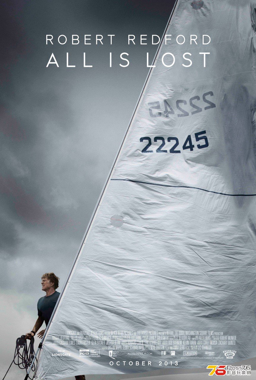 All Is Lost 6.jpg