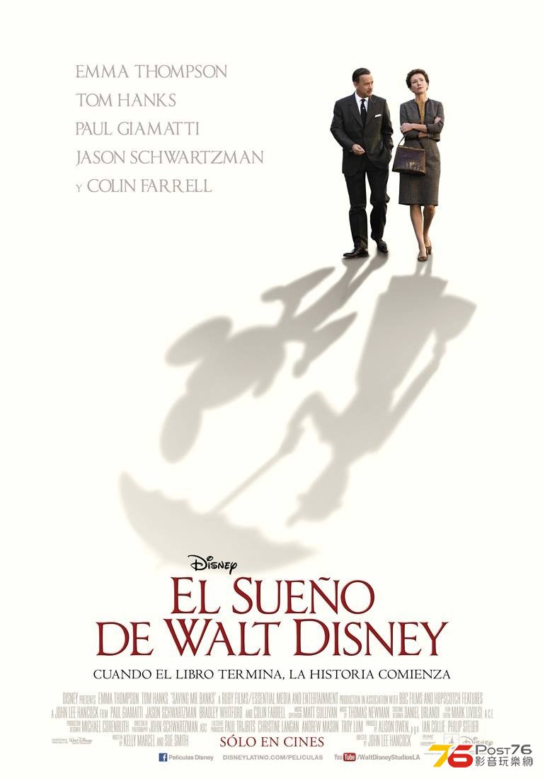Saving Mr. Banks es.jpg
