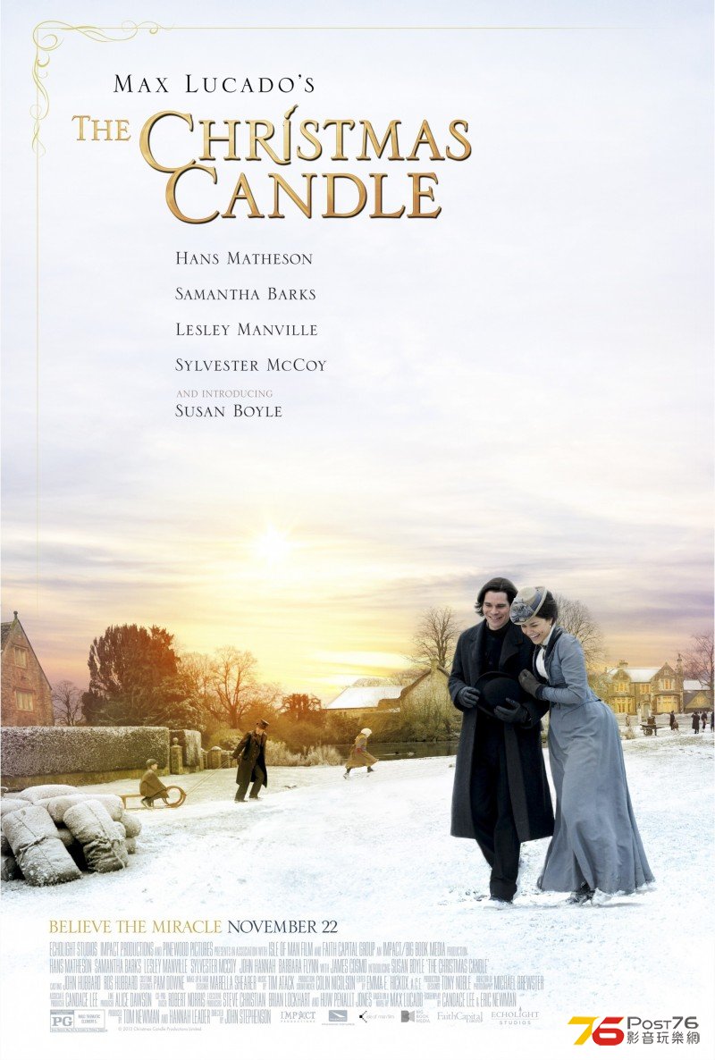 The Christmas Candle.jpg
