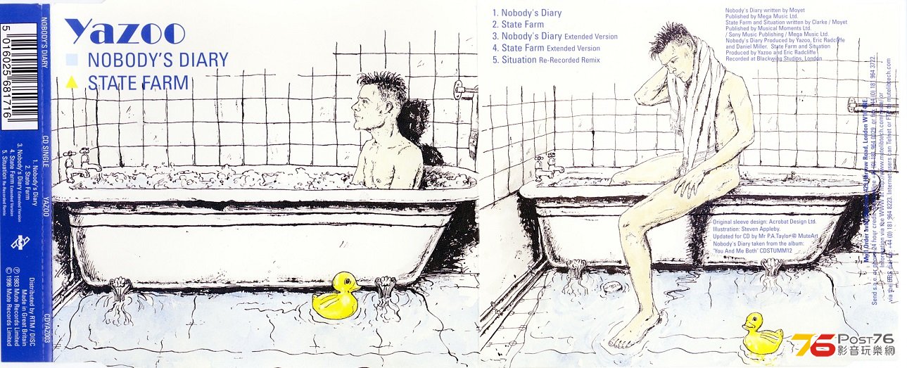 yazoo83nobodysDiary.jpg