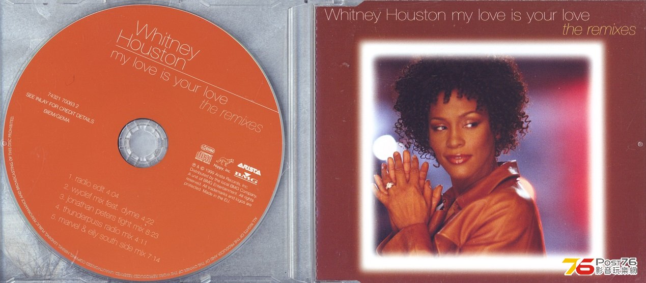 whitneyHouston99myLoveIsYourLove.jpg