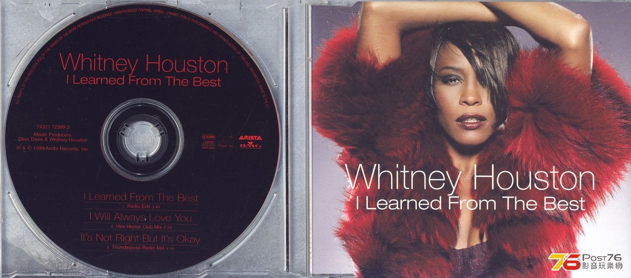 whitneyHouston99iWiIlAlwaysLoveYou.jpg