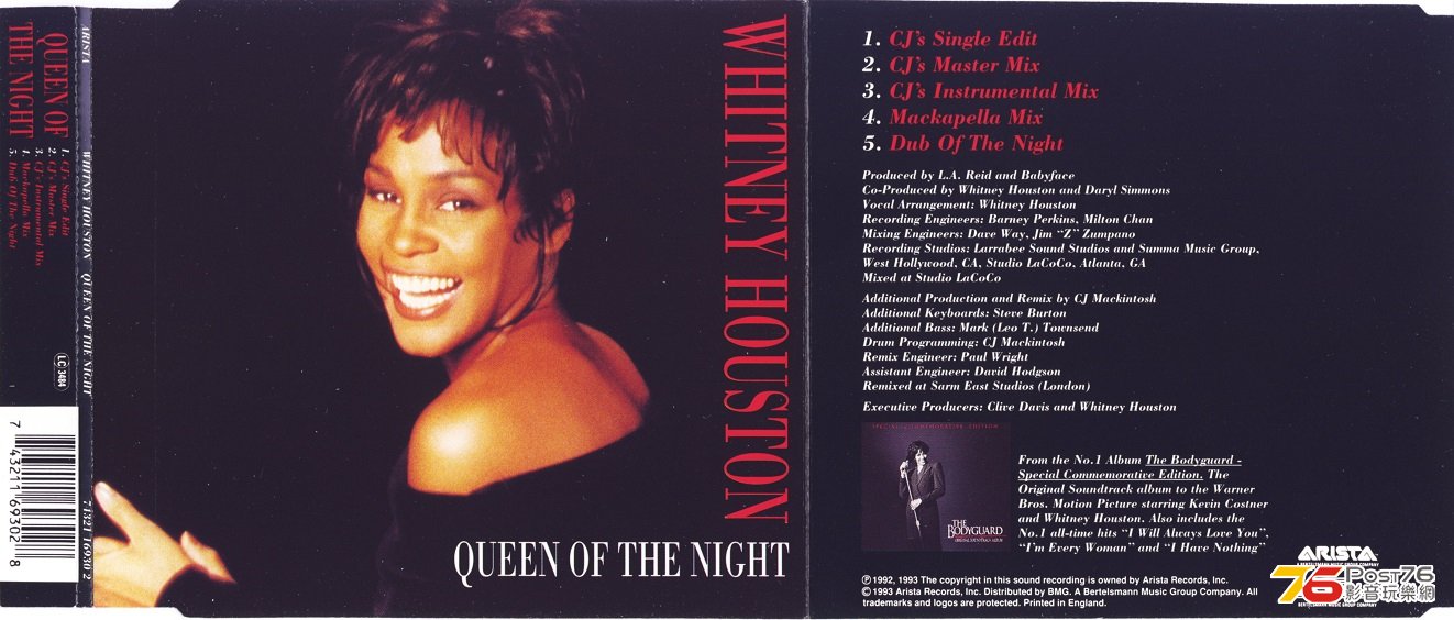 whitneyHouston92queenOfTheNight.jpg