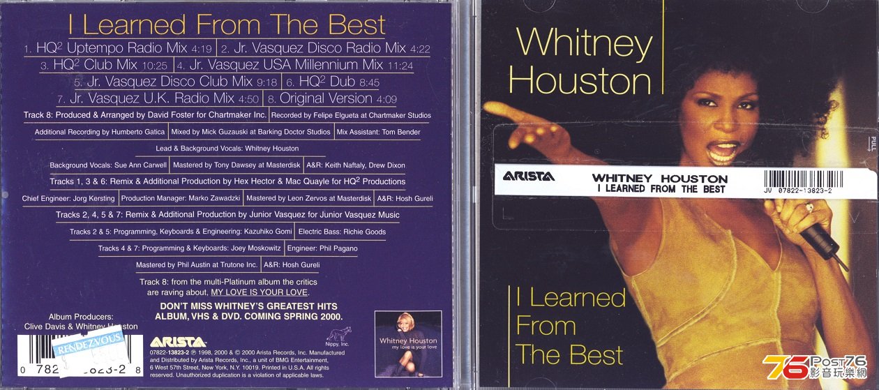 whitneyHouston00iLearnedFromTheBest00.jpg
