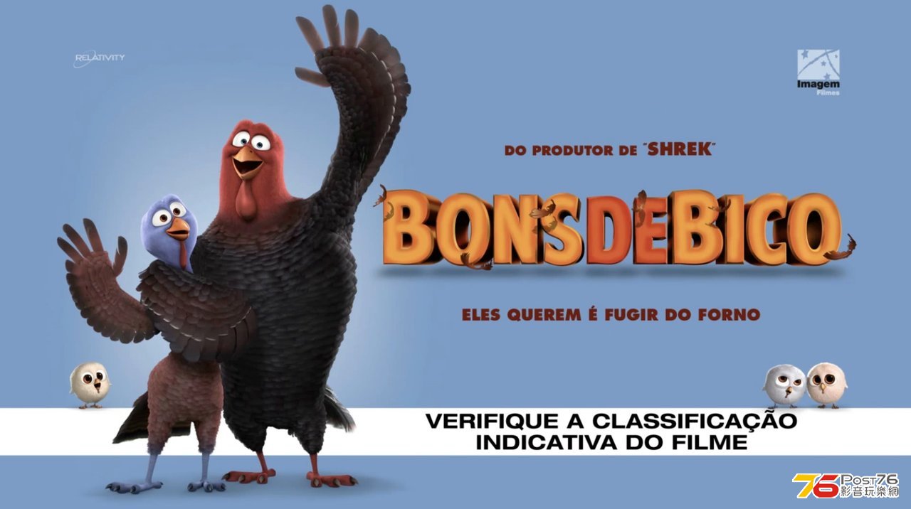 Bons de Bico 3.jpg