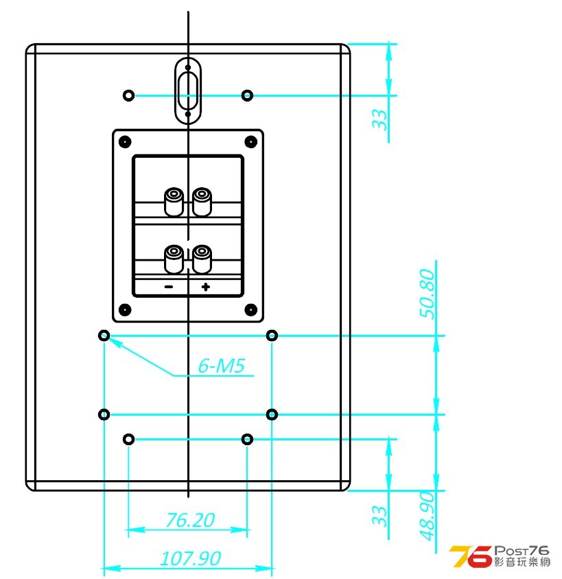 KEN KREIESL Q125TFX rear drawing.jpg