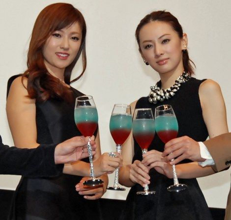 北川景子と深田恭子 2.jpg