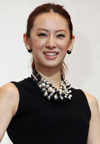 北川景子と深田恭子 6.jpg