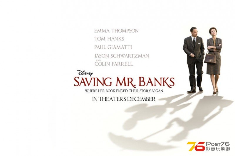 saving.jpg