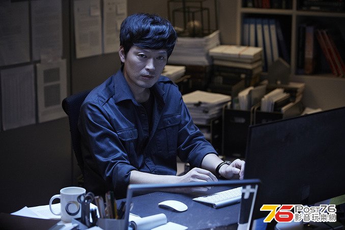 열한시 9.jpg