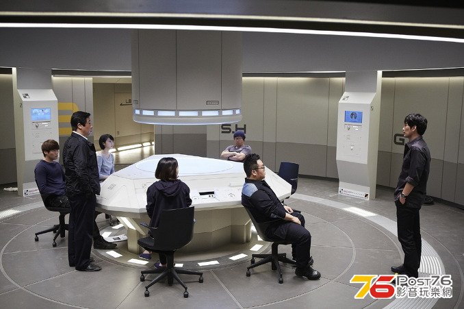 열한시 12.jpg