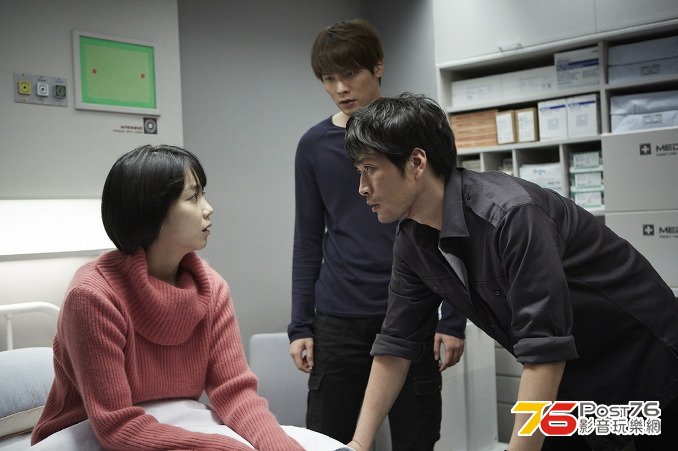열한시 13.jpg