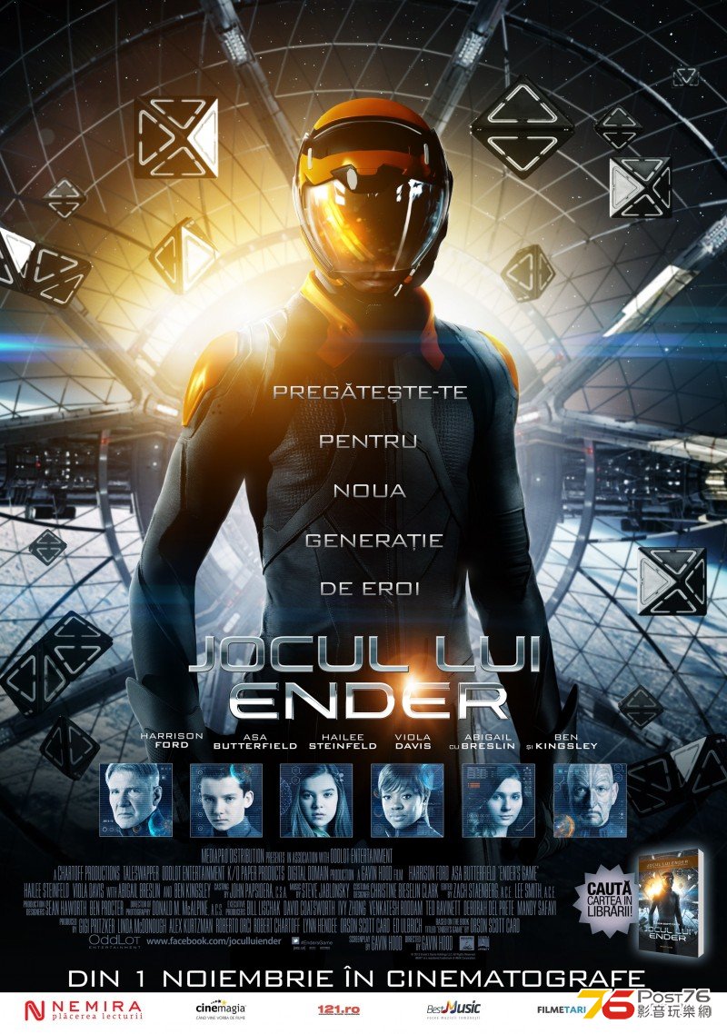Ender\\\'s Game 20.jpg