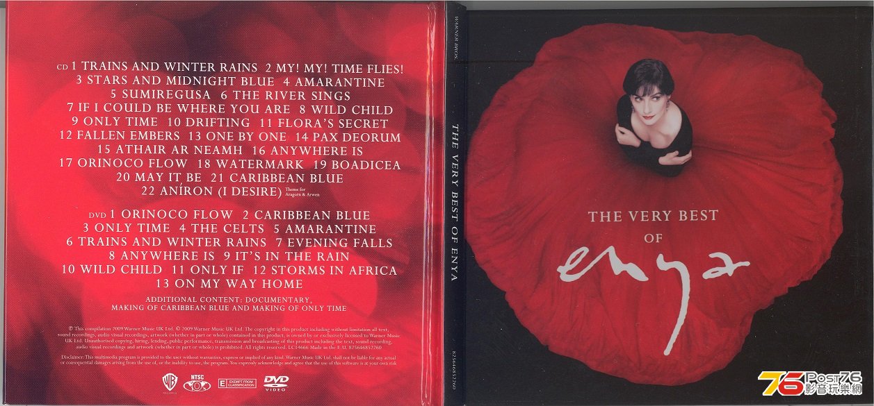 enyaVeyBest2009 001.jpg