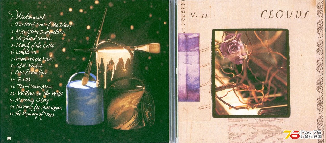 Enya97boxOfDreams4.jpg
