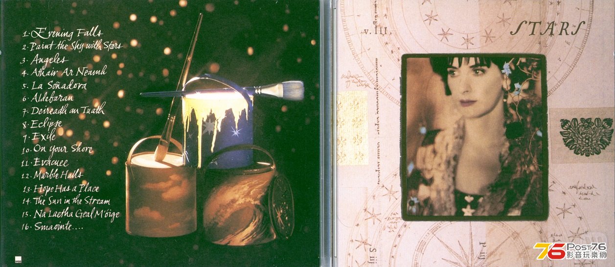 Enya97boxOfDreams2.jpg