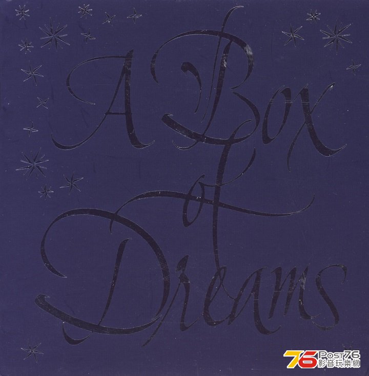 Enya97boxOfDreams.jpg