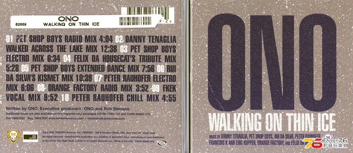 yokoOno03walkingOnThinIce.jpg