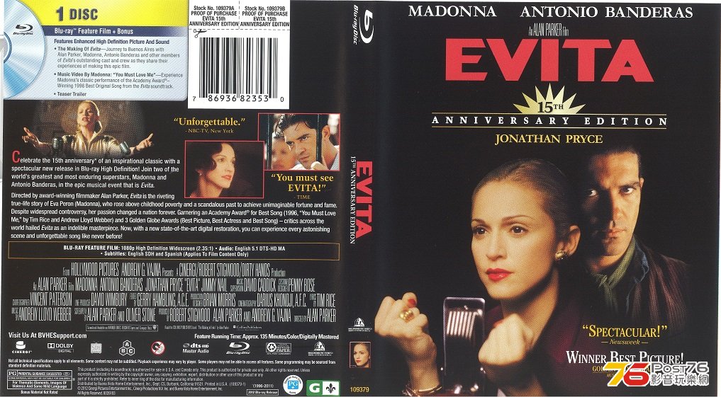 evita1996r2012 001.jpg