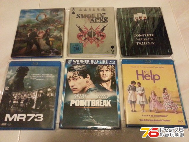 上至下左至右，150，120，200，80，80，80