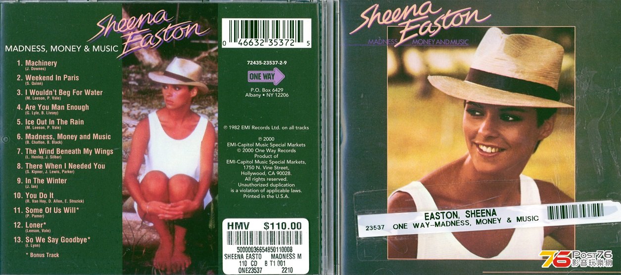 sheenaEaston82madnessMoneyMusic.jpg