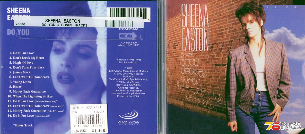 sheenaEaston86doYou.jpg