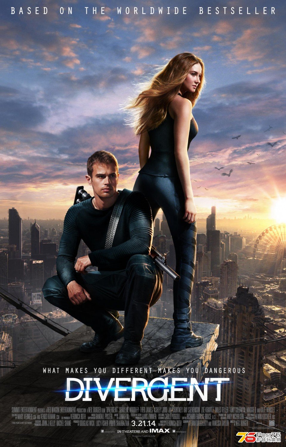 Divergent 8.jpg