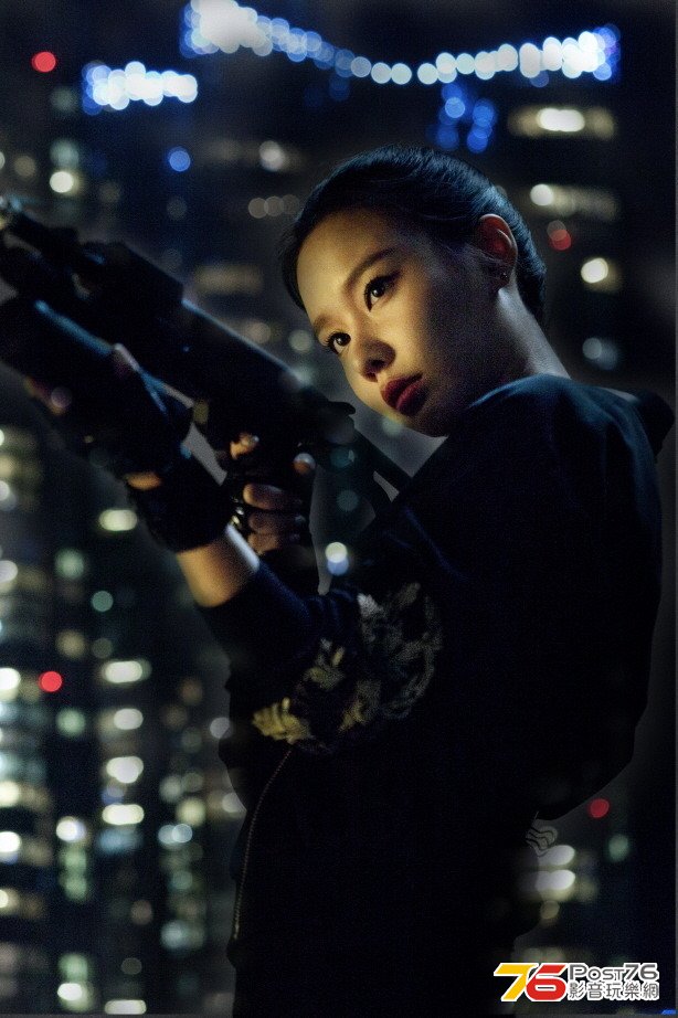 캐치미 13.jpg