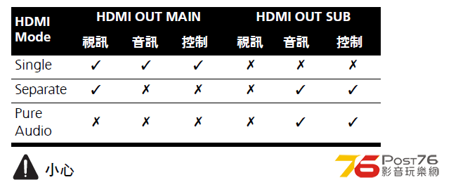 QQ截圖20131113191921.png