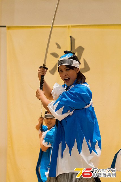 とびだせ新選組 4.jpg
