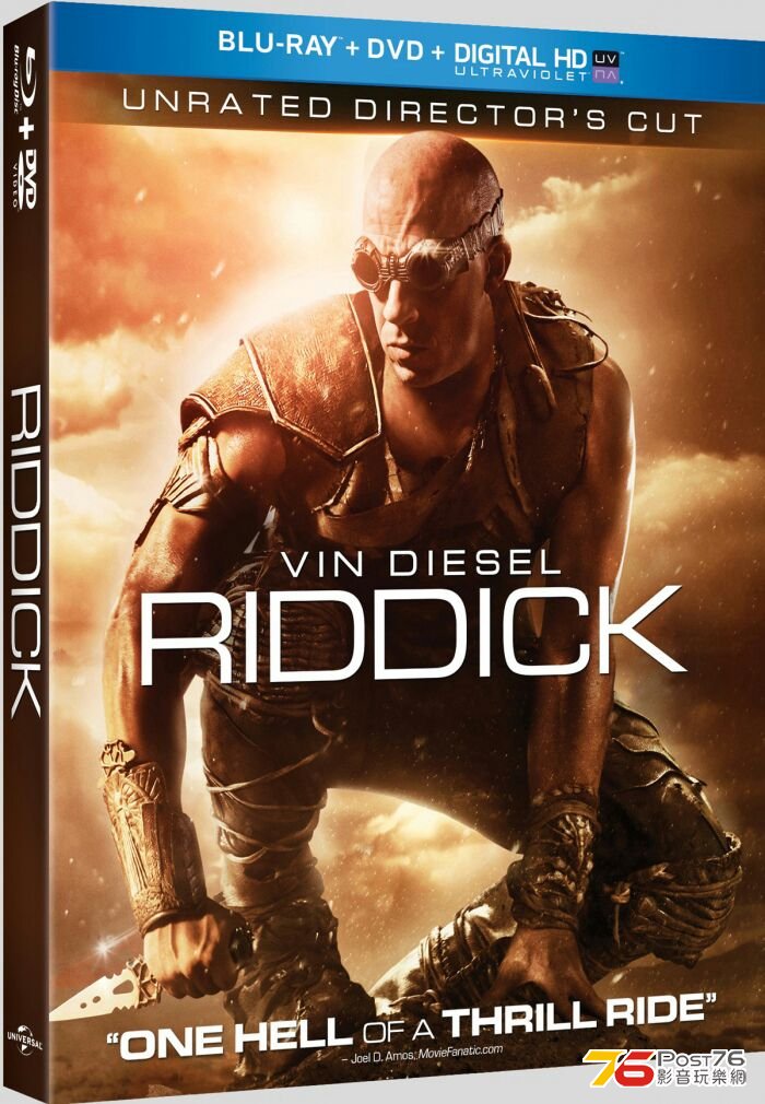 riddickblu.jpg