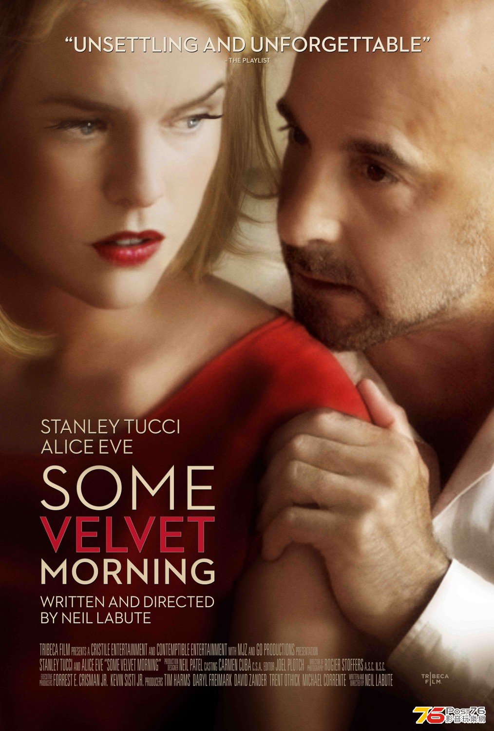 Some Velvet Morning.jpg