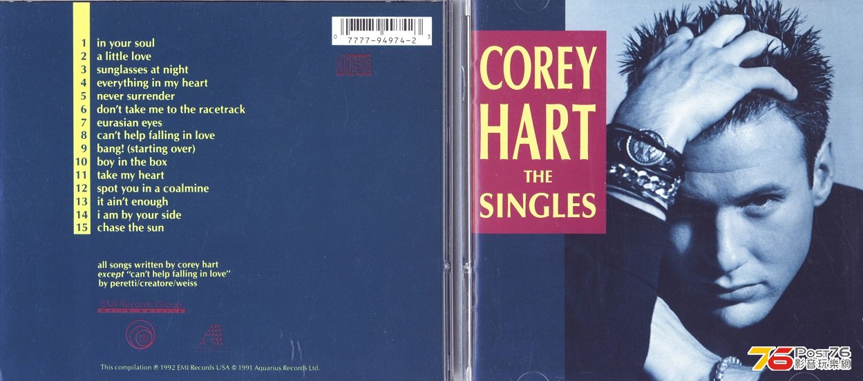 coreyHartBest91.jpg