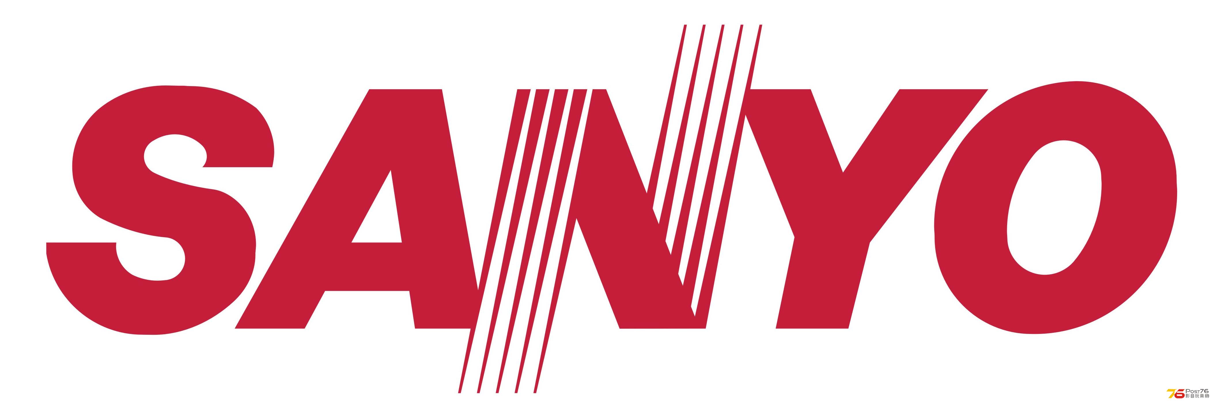 Sanyo - Logo.jpg