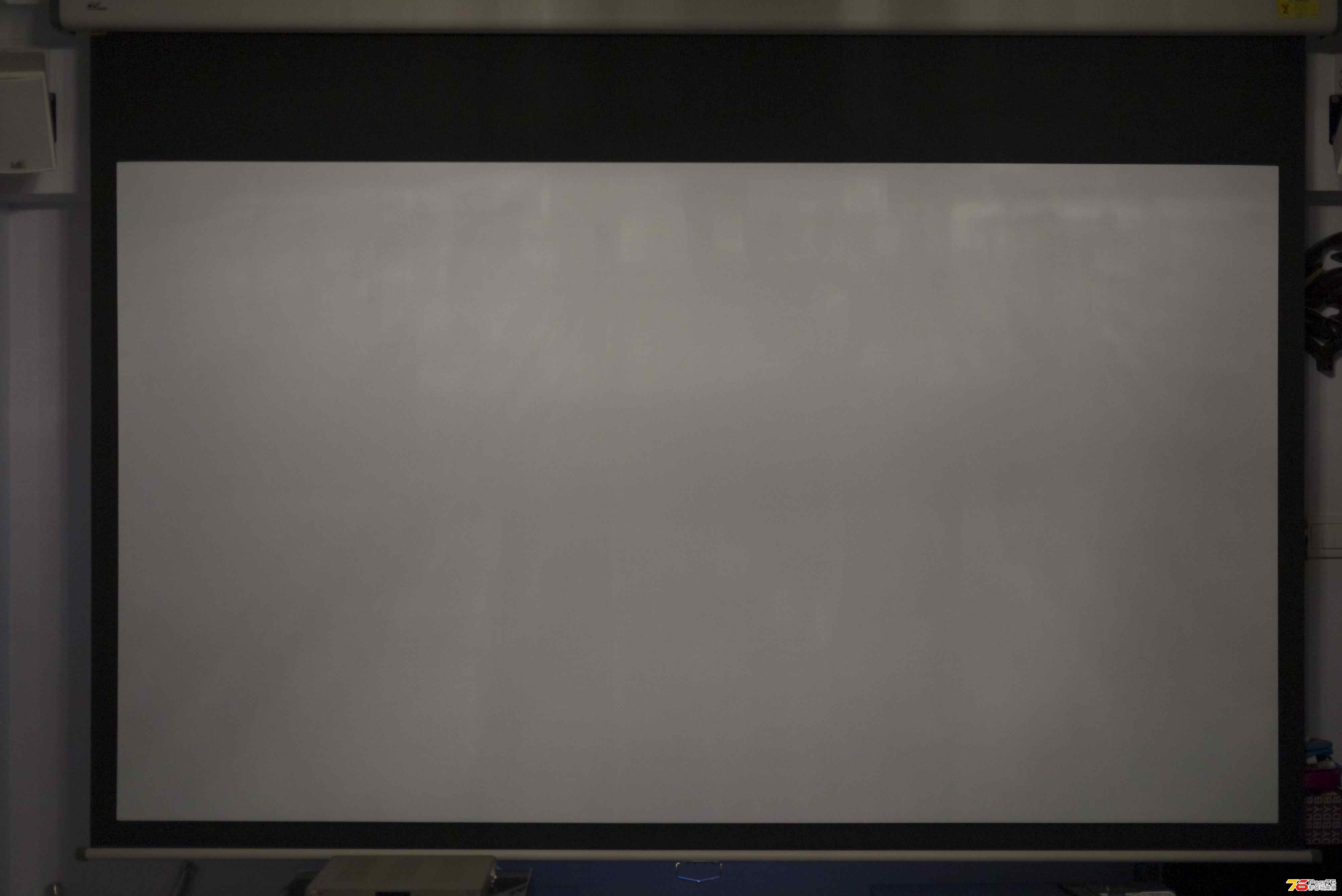 OS PureMatte II Plus 1.jpg