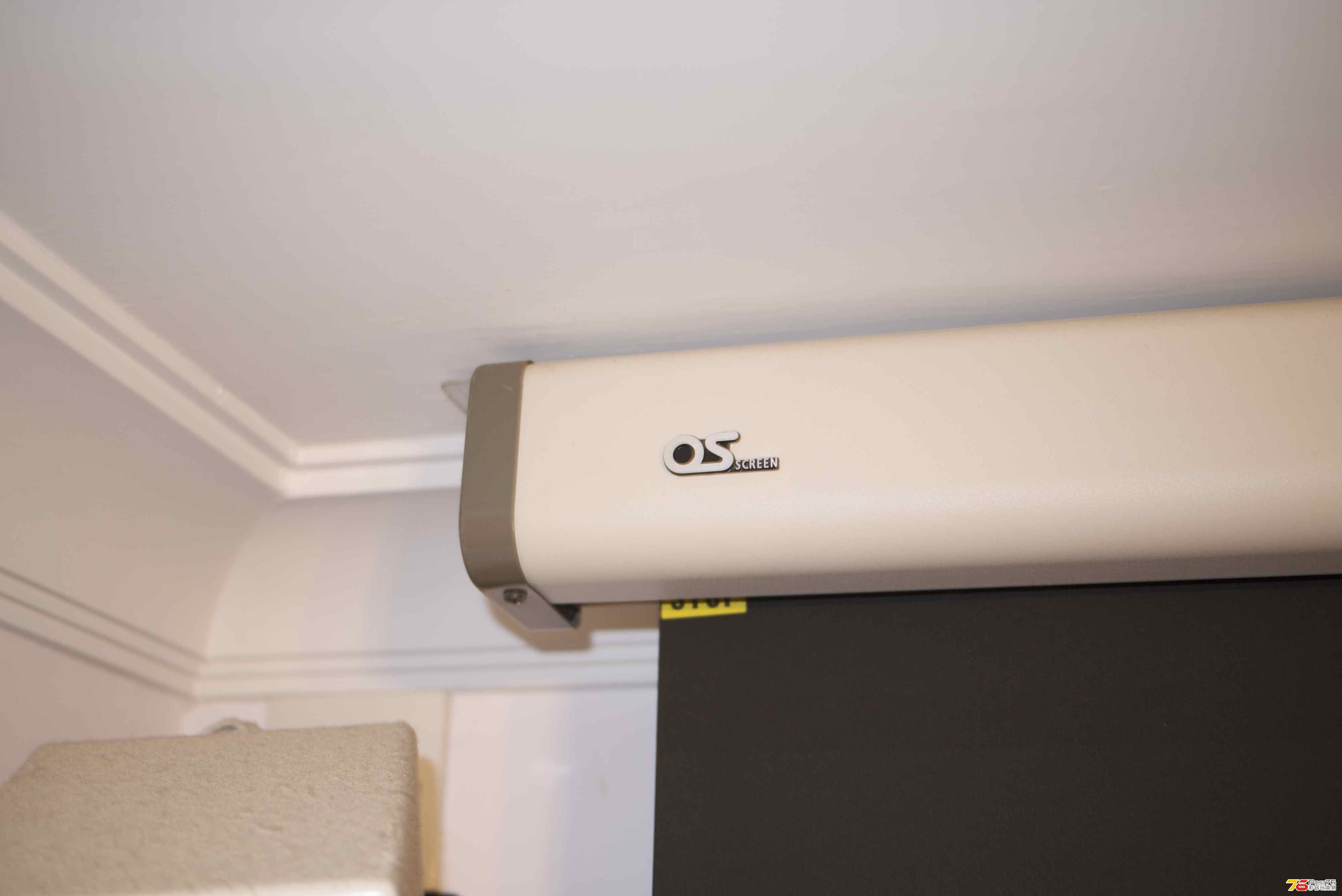 OS PureMatte II Plus 2.jpg