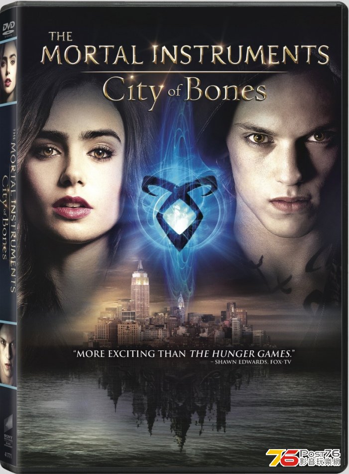 cityofbonesdvd.jpg