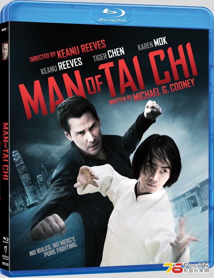 man_of_tai_chi_bd_3d.jpg